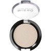 Bissú Cosméticos, Iluminador 03 Géminis