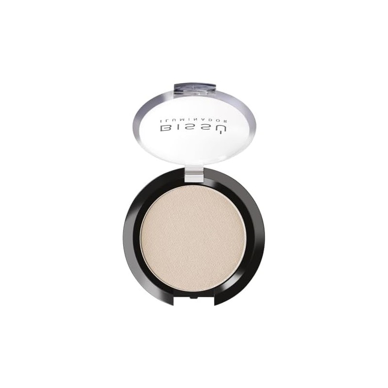 Bissú Cosméticos, Iluminador 03 Géminis
