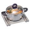 Zeller 27240 22.5 x 20 x 2 cm Pot Holder