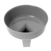 Spülboy® funnel for residual pouring