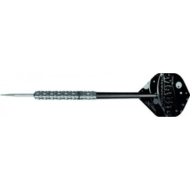 XQ Max Yordi Magic Meeu WISSE Original 90% Tungsten Steel Tip Darts – 23g