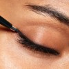 Covergirl Lash Blast Full Lash Bloom Mascara, Very Black Perfect