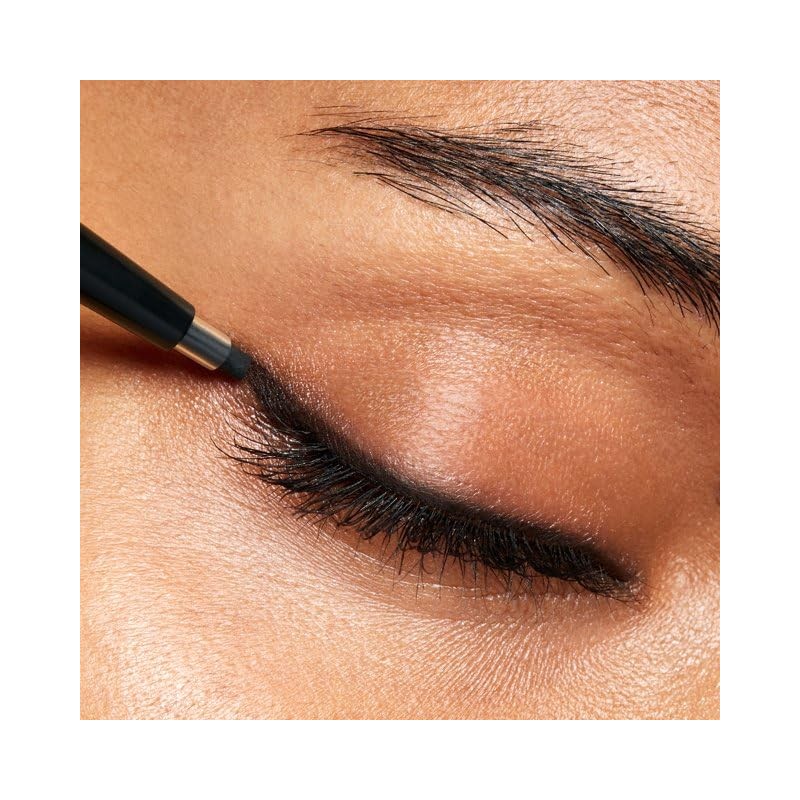 Covergirl Lash Blast Full Lash Bloom Mascara, Very Black Perfect