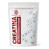 Creatina Monohidratada en Polvo Bonsanté Labs Sin Sabor 400g