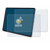 BROTECT Anti-Glare Screen Protector for Terra Pad 1007 10.95 Inch