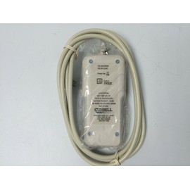 Curbell Pillow Speaker Nurse Call System Remote