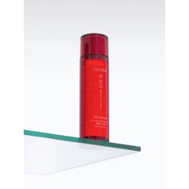 다나한 Danahan Original Red Ginseng Extract 150ml