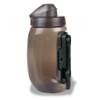MonkeyLink MonkeyBottle Twist Water Bottle 450 ml with Holders
