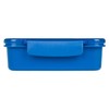 Baagl Children's Lunch Box for School - Snack Box with
