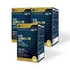 Chong Kun Dang Triple Propolis Immune Plus 60 Capsules 3