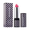 Prorance Magic Lipstick (Discoloration Lipstick) No. 2 Yellow / 프로랑스