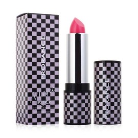 Prorance Magic Lipstick (Discoloration Lipstick) No. 2 Yellow / 프로랑스 매직 립스틱(변색립스틱) 2호 옐로우