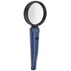 Vixen 42917-2 Luminary Loupe 65 (DB)