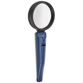 Vixen 42917-2 Luminary Loupe 65 (DB)