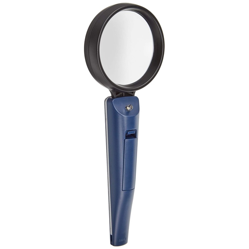 Vixen 42917-2 Luminary Loupe 65 (DB)