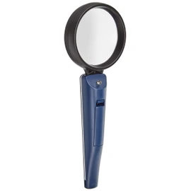 Vixen 42917-2 Luminary Loupe 65 (DB)