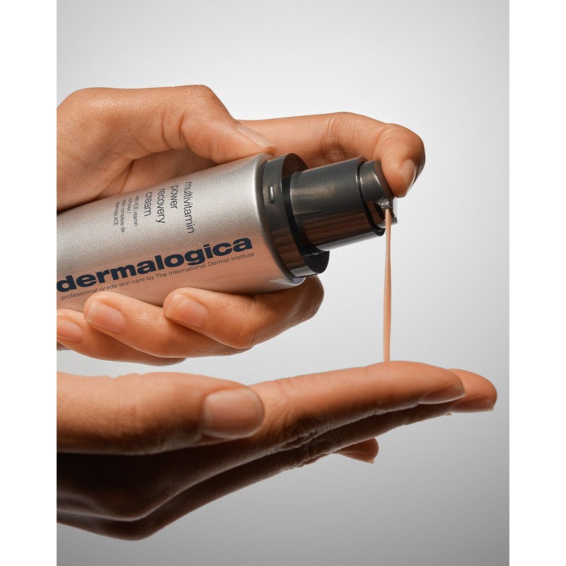 Dermalogica Multivitamin Power Recovery Cream 50ml
