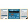 Mosquito Barrier Natural Outdoor Insect & Pest Repellent - 1