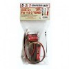 CPS Products CSRU1 5-2-1 Compressor Saver 1 - 2 -