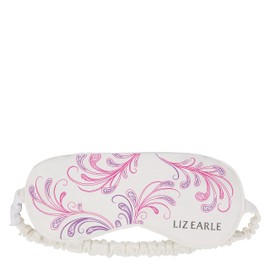 Liz Earle Rose & Lavender Eye Sleep Mask