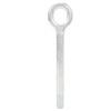 Tow Towing Eye Hook 51798113 Forged Steel Towing Hook Replacement