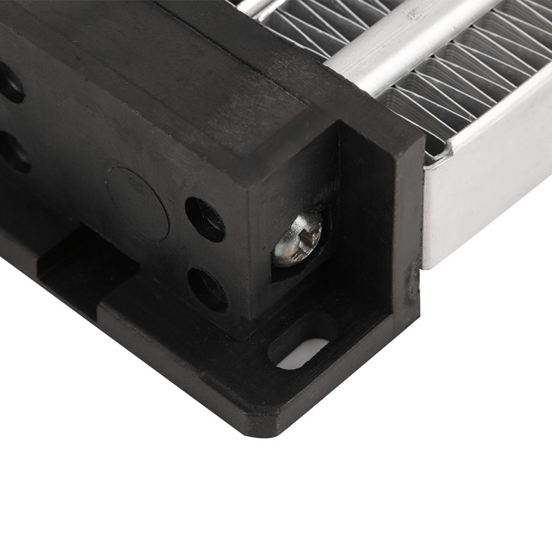 PTC Ceramic Air Heater Heating Element Electric Heater 750W 220V