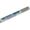 Uni-Ball 148147 0.4 mm "Eye Ub-157" Ink Roller - Bright