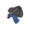 5-56.de AK03 Nylon Belt Holster for FN FNP 9 /
