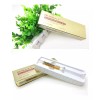 Universo en Linea Bioaqua 24k Gold Essence Acido Hialuronico Colageno