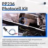PP236 Photocell Kit Replaces Reddy Kerosene Heaters M16656-24