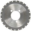 Ogura OCD25-110N Chip Saw for Tsuraichi Cutter (1 piece)