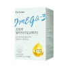 Dr.Lin Supercritical Extraction rTG Omega 3 30 capsules x 6