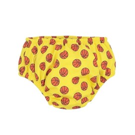 Ellepi Revolutionary Washable Swim Nappy for Babies and Toddlers, Unisex for Boys and Girls