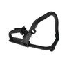 Handle frame suitable for Stihl 017 018 MS170 MS180 chainsaw