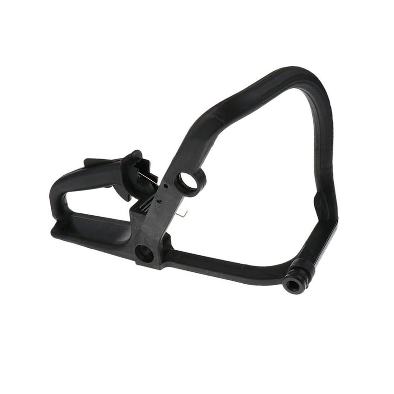Handle frame suitable for Stihl 017 018 MS170 MS180 chainsaw