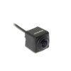 33609 Alpine High Dynamic Range Rear View Camera (HCEC1100D)