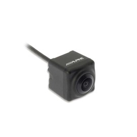 33609 Alpine High Dynamic Range Rear View Camera (HCEC1100D)