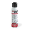 Bedlam Plus Aerosol Insecticide 2 17oz Cans