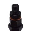 labwork 16032-53900 16032-53902 - Inyectores de Combustible para D905 V1305