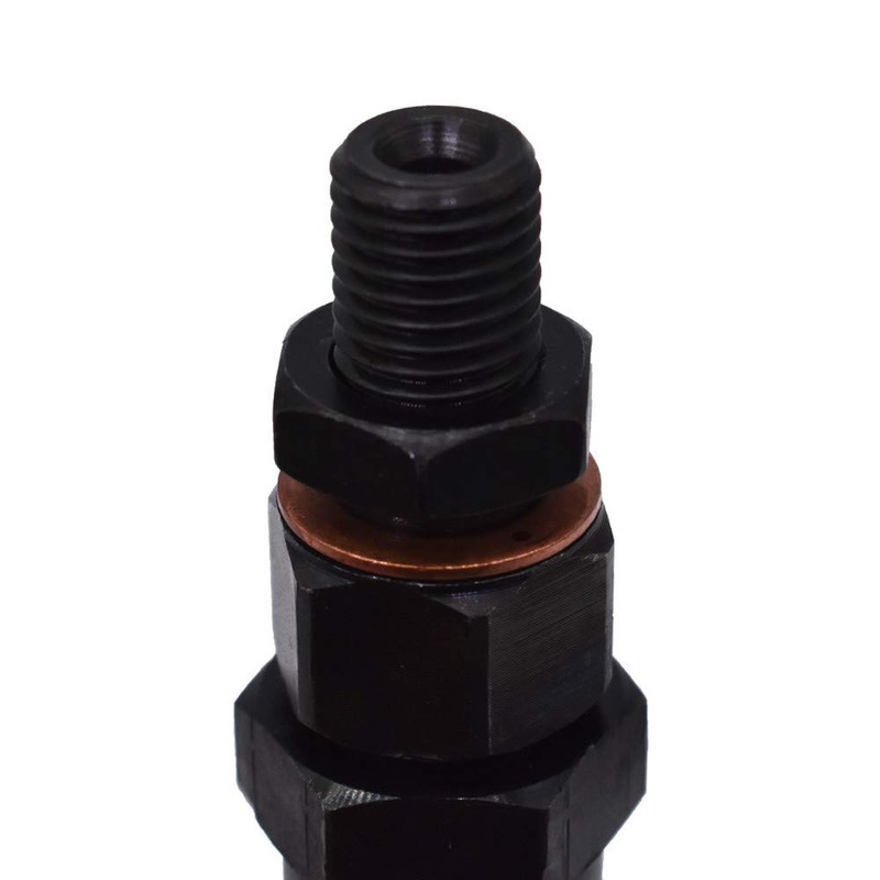 labwork 16032-53900 16032-53902 - Inyectores de Combustible para D905 V1305