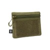 Brandit Mini EDC Bag, Olive, Size: OS