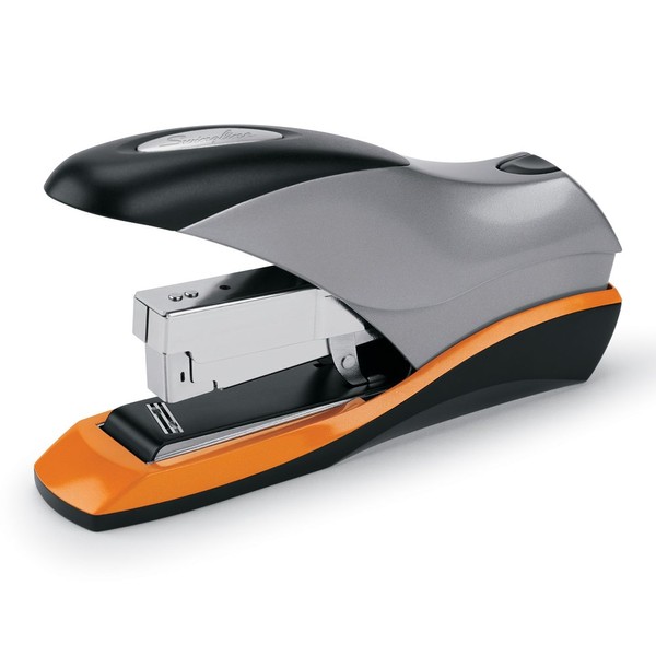 Swingline Stapler, 70 Sheet Capacity, Low Force, Full Strip, Desktop