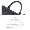 MALTA Women's Formal Bag, Genuine Leather, Exam Bag, Cowhide Leather,