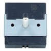LUTH Premium Profi Parts Energy Regulator 1 Circle Compatible with