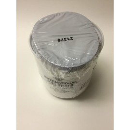 International Navistar Oem 1677004C91 Fuel Filter, Primary Service Element, W/S