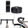 BEALIFE Comfortable Bicycle Bar Tape EVA Cycling Handle Wrap Soft