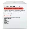 Pond´s Fruity Hrydra Fresh Sandía Gel Hidratante 110g Mixta Día/noche