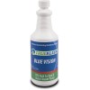 TrueKleen - Blue Vision Glass Cleaner - 1 Quart