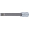 BGS 5184-M14 | Bit Socket | length 140 mm |
