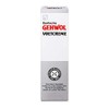 Gehwol Foot Cream 75 ml